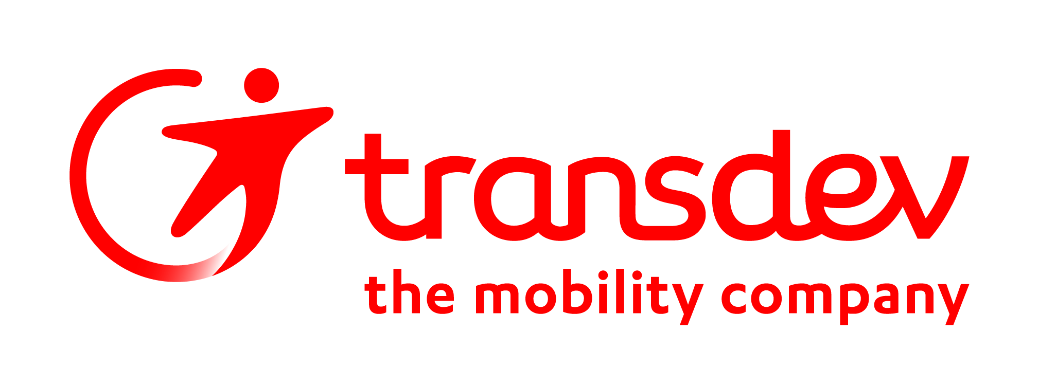 Transdev